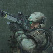 私は致远星的小ZOMBIEと