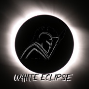WhiteEclipse's Avatar
