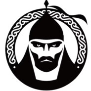 Q͟o͟r͟y͟q͟p͟a͟$