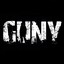 Guny