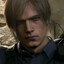 Leon S. Kennedy