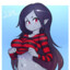 Rule34Marceline