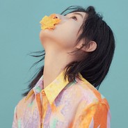 凯凯偷玩游戏KK