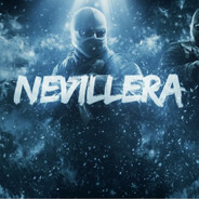 NEVILLERA
