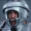 The Metalloid Maniac