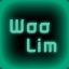 Woo-Lim