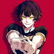 -218's avatar