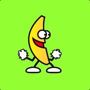 SoggyBananas