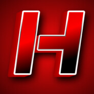 Нейтрал