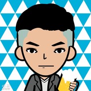 你是不是很气呀