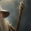 Gandalf