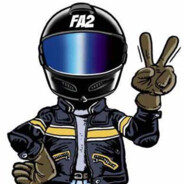 Fonzy.fr - steam id 76561197961784550