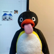 超级无敌大机霸