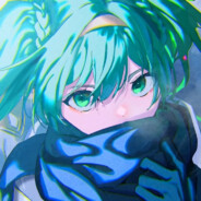 等一下我的OPPO A5有点卡