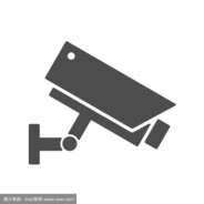 您已进入视频监控区SAO