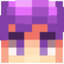 Young_Sagi