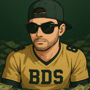 bds - steam id 76561198217608981