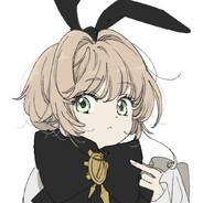 当今世上最强魔法师