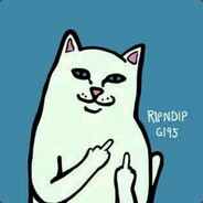 在下怪兽请赐教