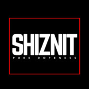 SzT | Stopper