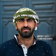 aLI kHaZoUnA