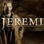 JeremiaH#