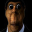 bomboclat obama