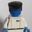 Thrawn1204