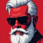 topz_™