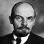 Lenin&#039;sLover