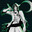 ttv/ulquiorra_qw