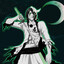 ttv/ulquiorra_qw