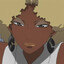 Thelsia
