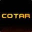 COTAR