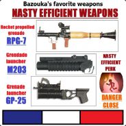 ^4BA^7ZOU^1KA ^7[FR]