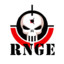 RNGE