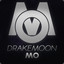 Mo | Drakemoon™