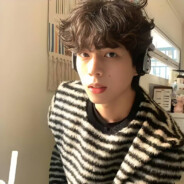 超级无敌暴龙战士