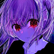 m1foOk - steam id 76561199794574868