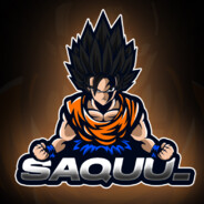 Saquu_