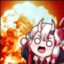 kaisansen