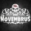 novembrus