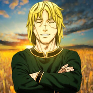 пропил талант