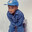 theA-