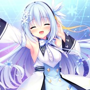 無垢の天使 锦亚澄