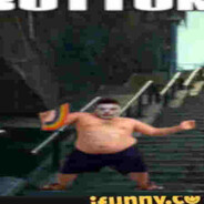 Pessimo Ragebait - steam id 76561198091334675