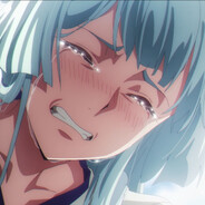 kc第一突破手张征