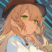 时间跳跃的你来自昨日