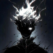 Reji - steam id 76561199654843991