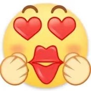 好想糙这个世界啊